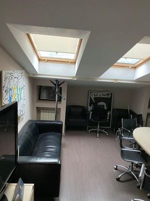 Сдам коммерческое помещение 176 м2, Кузнецкий Мост ул, 7, Москва г