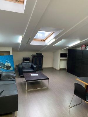 Сдам коммерческое помещение 176 м2, Кузнецкий Мост ул, 7, Москва г