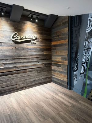 Сдам коммерческое помещение 176 м2, Кузнецкий Мост ул, 7, Москва г