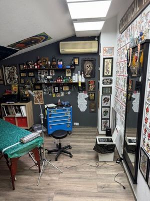 Сдам коммерческое помещение 176 м2, Кузнецкий Мост ул, 7, Москва г