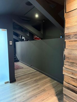 Сдам коммерческое помещение 176 м2, Кузнецкий Мост ул, 7, Москва г