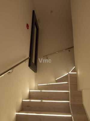 Сдам коммерческое помещение 176 м2, Кузнецкий Мост ул, 7, Москва г