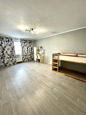 Продам двухкомнатную (2-комн.) квартиру, Генерала Стрельбицкого (Кузнечики мкр.) ул, 13, Подольск г