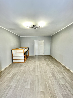 Продам двухкомнатную (2-комн.) квартиру, Генерала Стрельбицкого (Кузнечики мкр.) ул, 13, Подольск г