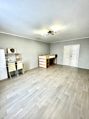 Продам двухкомнатную (2-комн.) квартиру, Генерала Стрельбицкого (Кузнечики мкр.) ул, 13, Подольск г