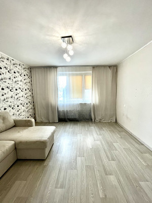 Продам двухкомнатную (2-комн.) квартиру, Генерала Стрельбицкого (Кузнечики мкр.) ул, 13, Подольск г