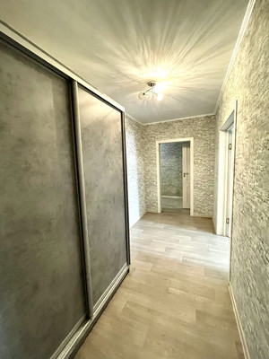 Продам двухкомнатную (2-комн.) квартиру, Генерала Стрельбицкого (Кузнечики мкр.) ул, 13, Подольск г