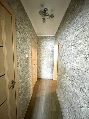 Продам двухкомнатную (2-комн.) квартиру, Генерала Стрельбицкого (Кузнечики мкр.) ул, 13, Подольск г