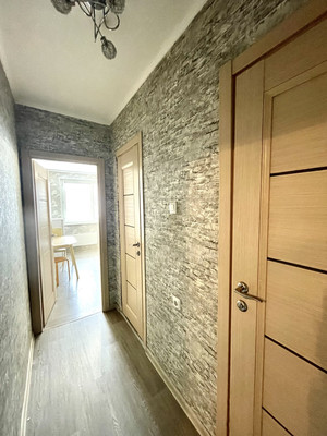 Продам двухкомнатную (2-комн.) квартиру, Генерала Стрельбицкого (Кузнечики мкр.) ул, 13, Подольск г