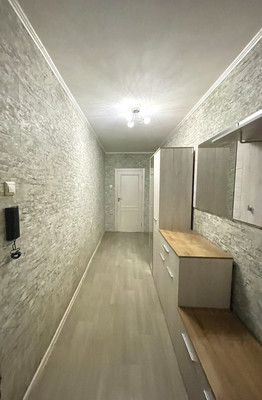 Продам двухкомнатную (2-комн.) квартиру, Генерала Стрельбицкого (Кузнечики мкр.) ул, 13, Подольск г