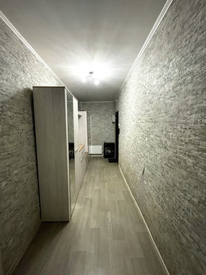 Продам двухкомнатную (2-комн.) квартиру, Генерала Стрельбицкого (Кузнечики мкр.) ул, 13, Подольск г