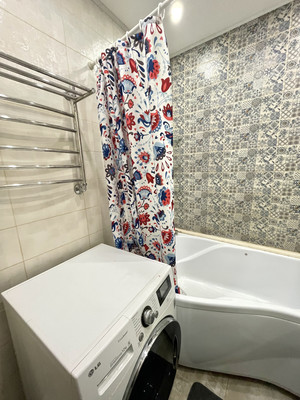 Продам двухкомнатную (2-комн.) квартиру, Генерала Стрельбицкого (Кузнечики мкр.) ул, 13, Подольск г