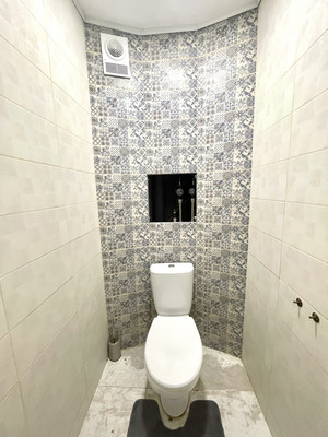 Продам двухкомнатную (2-комн.) квартиру, Генерала Стрельбицкого (Кузнечики мкр.) ул, 13, Подольск г