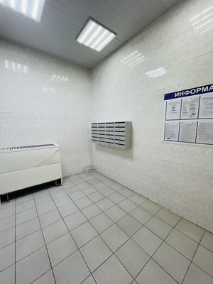 Продам двухкомнатную (2-комн.) квартиру, Генерала Стрельбицкого (Кузнечики мкр.) ул, 13, Подольск г