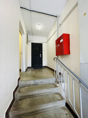 Продам двухкомнатную (2-комн.) квартиру, Генерала Стрельбицкого (Кузнечики мкр.) ул, 13, Подольск г