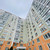 Продам двухкомнатную (2-комн.) квартиру, Генерала Стрельбицкого (Кузнечики мкр.) ул, 13, Подольск г