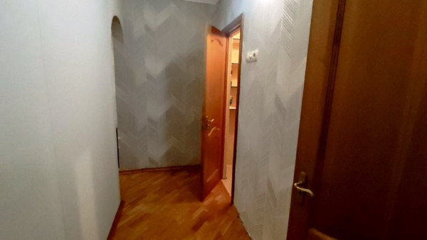 Продам трехкомнатную (3-комн.) квартиру, Подольская ул, 79а, Северово д