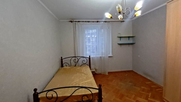 Продам трехкомнатную (3-комн.) квартиру, Подольская ул, 79а, Северово д