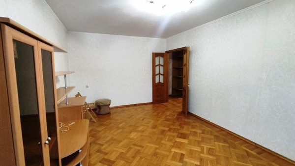 Продам трехкомнатную (3-комн.) квартиру, Подольская ул, 79а, Северово д