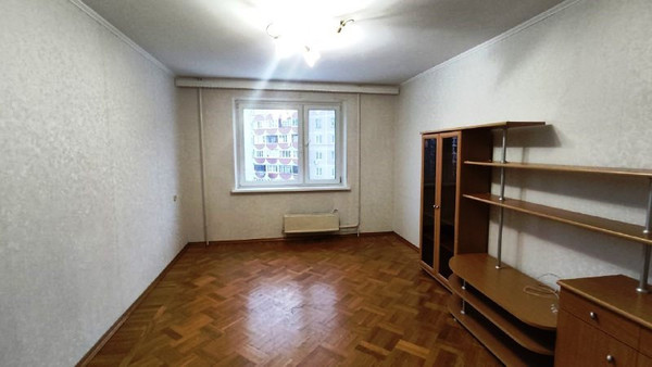 Продам трехкомнатную (3-комн.) квартиру, Подольская ул, 79а, Северово д