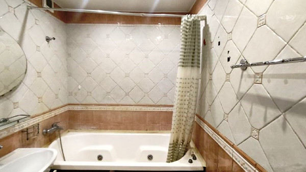 Продам трехкомнатную (3-комн.) квартиру, Подольская ул, 79а, Северово д