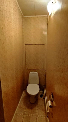 Продам трехкомнатную (3-комн.) квартиру, Подольская ул, 79а, Северово д