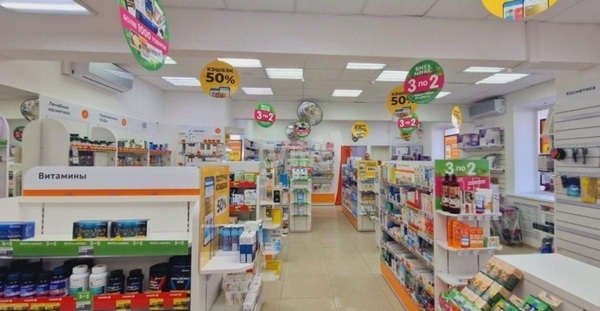 Продам торговое помещение 177 м2, Трофимова ул, 35/20, Москва г