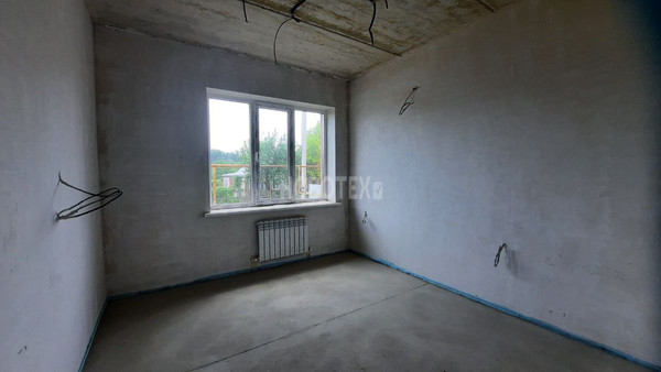 Продам дом, Короткий пер, 1кб, Саратовская ст-ца, 0 км от города