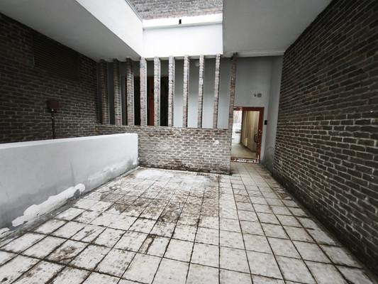 Сдам однокомнатную (1-комн.) квартиру, Косинское (Новое Павлино мкр.) ш, 10, Балашиха г