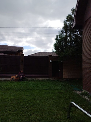 Продам дом, Лесная ул, 123, Новая д, 0 км от города