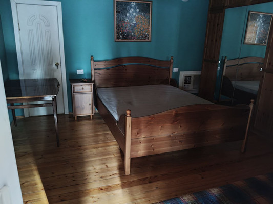 Продам дом, Лесная ул, 123, Новая д, 0 км от города