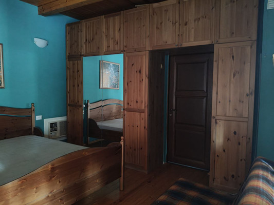 Продам дом, Лесная ул, 123, Новая д, 0 км от города