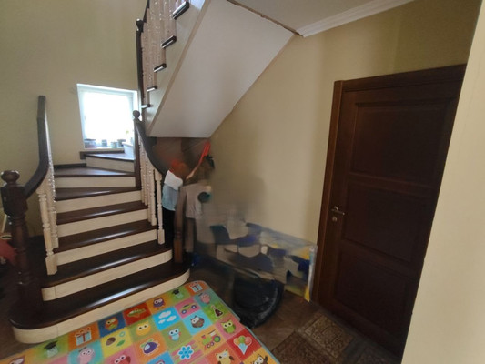 Продам дом, Лесная ул, 123, Новая д, 0 км от города