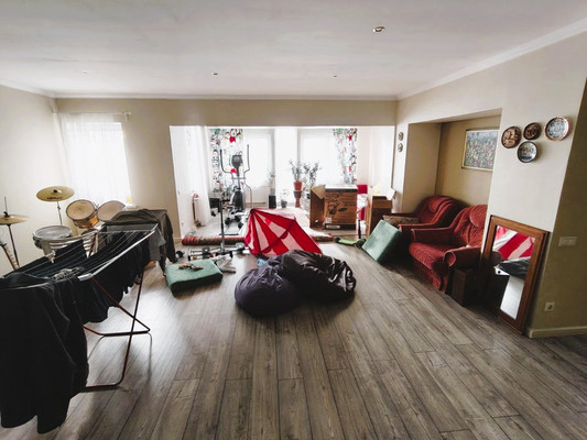 Продам дом, Лесная ул, 123, Новая д, 0 км от города