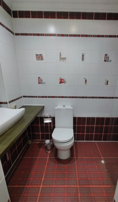 Продам дом, Лесная ул, 123, Новая д, 0 км от города