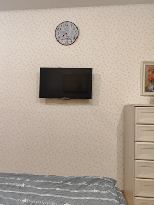 Продам трехкомнатную (3-комн.) квартиру, Перервинский б-р, 21к1, Москва г