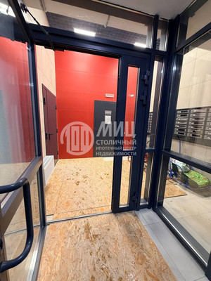 Продам однокомнатную (1-комн.) квартиру, Семейная ул, 7, Никитское с