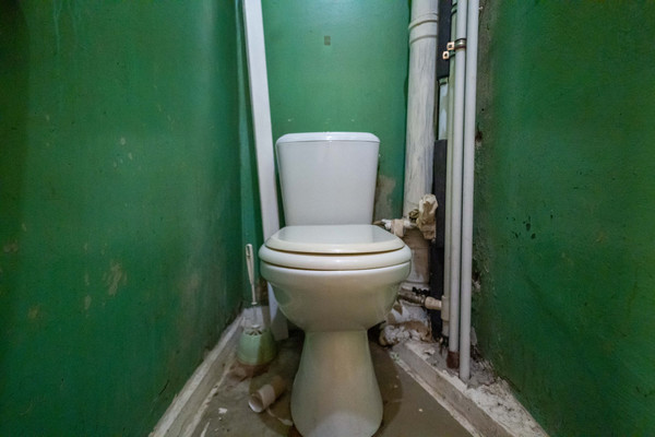 Продам комнату в 4-комн. квартире, Народного Ополчения пр-кт, 187А, Санкт-Петербург г