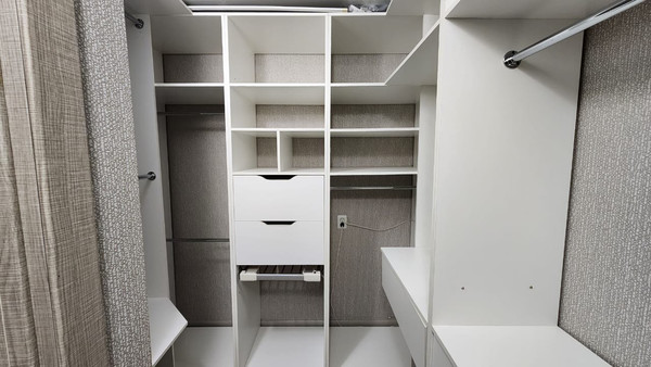 Продам двухкомнатную (2-комн.) квартиру, Еременко ул, 60к2, Ростов-на-Дону г