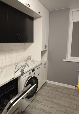 Сдам однокомнатную (1-комн.) квартиру, Оганова ул, 20, Ростов-на-Дону г