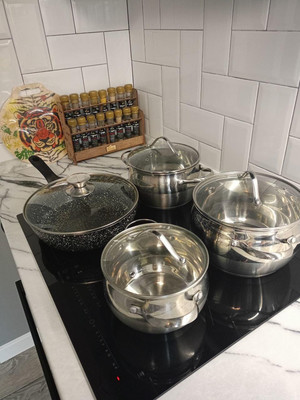 Сдам однокомнатную (1-комн.) квартиру, Оганова ул, 20, Ростов-на-Дону г