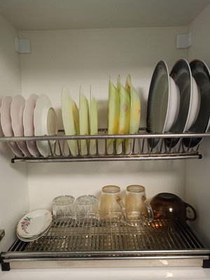 Сдам однокомнатную (1-комн.) квартиру, Оганова ул, 20, Ростов-на-Дону г