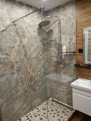 Сдам однокомнатную (1-комн.) квартиру, Оганова ул, 20, Ростов-на-Дону г