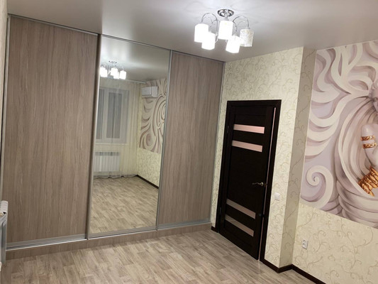 Сдам однокомнатную (1-комн.) квартиру, Ленина пр-кт, 36а, Аксай г