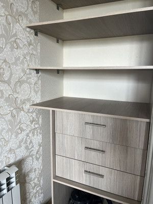 Сдам однокомнатную (1-комн.) квартиру, Ленина пр-кт, 36а, Аксай г