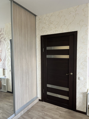 Сдам однокомнатную (1-комн.) квартиру, Ленина пр-кт, 36а, Аксай г