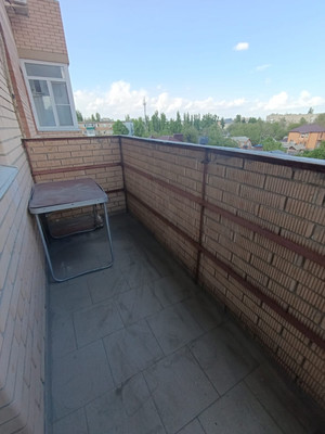 Сдам однокомнатную (1-комн.) квартиру, Ленина пр-кт, 36а, Аксай г