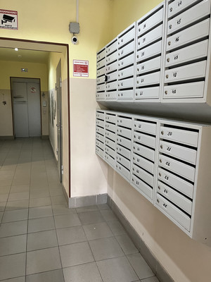 Сдам однокомнатную (1-комн.) квартиру, Ленина пр-кт, 36а, Аксай г