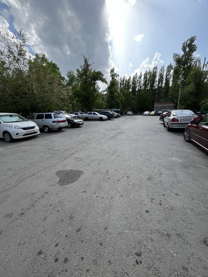 Сдам однокомнатную (1-комн.) квартиру, Ленина пр-кт, 36а, Аксай г