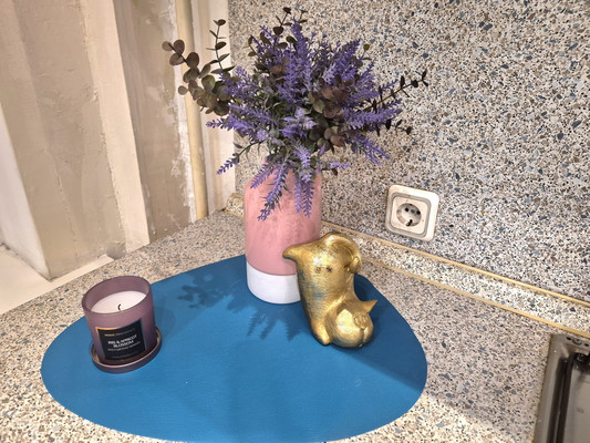 Сдам двухкомнатную (2-комн.) квартиру, Орджоникидзе ул, 5к3, Москва г